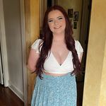 Mikayla♐️ - @_mikaylabailey_ - Instagram