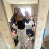 mikayla - @mikaylajobailey - TikTok