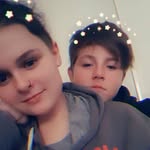 Mikayla & Bailey - @mikayla_bailey_29_06_19_ - Instagram