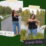 Mikayla Bailey - Facebook