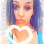 Mikayla Bailey - @mikaylabaileyy - Instagram