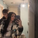 Mikayla Bailey - @mikaylabailey065 - Instagram