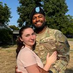 Mikayla Bailey - Facebook