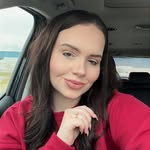 MiKayla Bailey - @mikaylalafever - Instagram