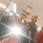 Mikayla Bailey - @mikayla_lanett - Instagram