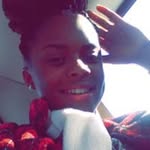 Mikayla Bailey - @mikayla2652 - Instagram