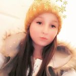 Mikayla Bailey - @mikayla.bailey.3720 - Instagram