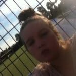 Mikayla Bailey - @mikaylabailey54 - Instagram