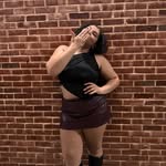 Mikayla Bailey - @m.baileyyy_25 - Instagram