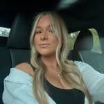 Mikayla Bailey - @mikayla_xoxoxo - Instagram