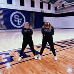 Mikayla Bailey - @mikaylajobailey - Instagram