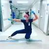Mikayla Bailey - @mdbailey4 - TikTok