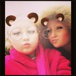Mikayla Bailey - @mikayla1161 - Instagram