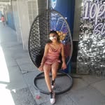 Mikayla Bailey - @mikayla_bailey24 - Instagram