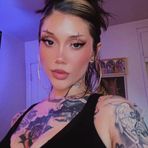 Mikayla Bailey - Facebook
