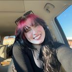 Mikayla Bailey - Facebook