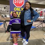 Mikayla Bailey - Facebook