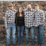 Mikayla Bailey - Facebook