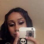Mikayla Bailey - @mikaylabailey805 - Instagram