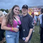 Mikayla Bailey - Facebook