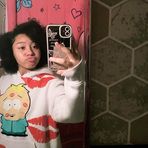 Mikayla Bailey - Facebook