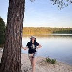 Mikayla Bailey - Facebook