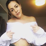 Mikayla Bailey - @mikaylaa.bailley_ - Instagram