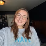 Mikayla Bailey - @mi.kayla.bailey - Instagram