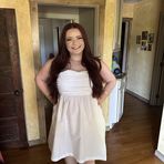 Mikayla Bailey - Facebook