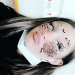 Mikayla Bailey - @mika.yla7997 - Instagram