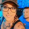Mikayla Bailey - @rebelb_tch88 - TikTok