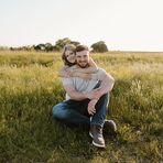 Mikayla Bailey - Facebook