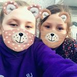 mikayla bailey - @mikayla2427 - Instagram