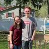 Mikayla Bailey - @mikaylabailey00 - TikTok
