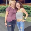 Mikayla Bailey - @mikaylabailey20 - TikTok