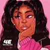 Mikayla Bailey - @user273645869 - TikTok