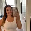 Mikayla Bailey - @kk_baileygirl23 - TikTok