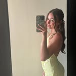 mikayla bailey - @mikaylaabailey - Instagram