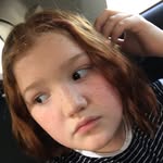 Mikayla Bailey - @mikayla7197 - Instagram