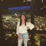 Mikayla Bailey - @kk_baby333 - Instagram