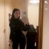 Mikayla Bailey - @mikayla.bailey2 - TikTok