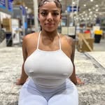 Mikayla Bailey - @hello_saravia - Instagram