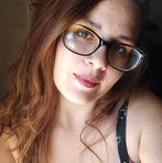 Mikayla Bailey - Facebook