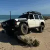 Mikayla Bailey - @mikayla.bailey632 - TikTok