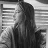 Mikayla Bailey - @mikayla.bailey - TikTok