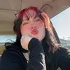 Mikayla Bailey - @mikaylabailey2 - TikTok