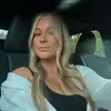 Mikayla Bailey - @mikaylabailey7 - TikTok