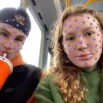 Mikayla Bailey-reece - Facebook