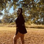 Makayla Bauer - Facebook