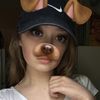 Makayla Bauer - @makayla.bauer - TikTok